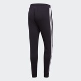 Мужские брюки Adidas 3-Stripes EC4710_image_2