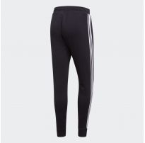 Мужские брюки Adidas 3-Stripes EC4710_image_2