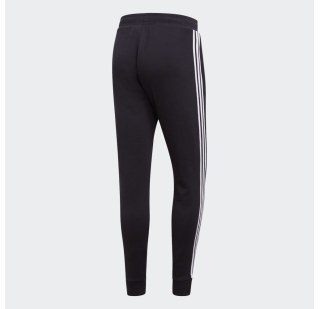 Мужские брюки Adidas 3-Stripes EC4710