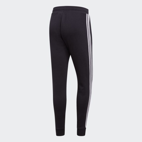 Мужские брюки Adidas 3-Stripes EC4710_image_2