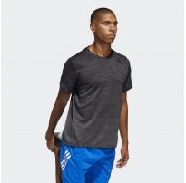 Футболка для фітнесу Adidas Gradient Tech FJ6125_image_9