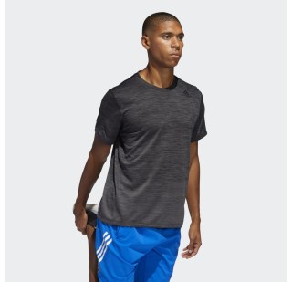 Футболка для фитнеса Adidas Gradient Tech FJ6125