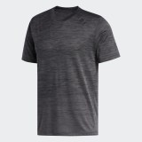 Футболка для фітнесу Adidas Gradient Tech FJ6125_image_8