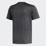 Футболка для фітнесу Adidas Gradient Tech FJ6125_image_9