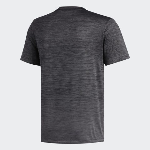 Футболка для фітнесу Adidas Gradient Tech FJ6125_image_9
