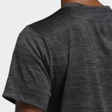 Футболка для фітнесу Adidas Gradient Tech FJ6125_image_6