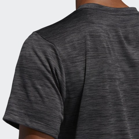 Футболка для фітнесу Adidas Gradient Tech FJ6125_image_6