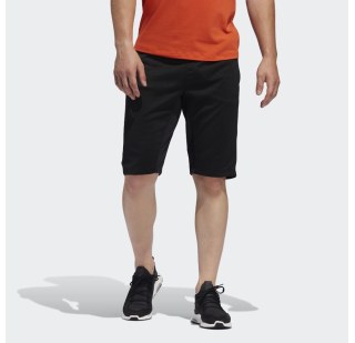 Мужские шорты Adidas City FL1501