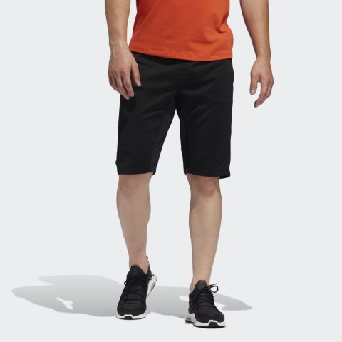 Мужские шорты Adidas City FL1501_image_1