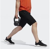 Чоловічі шорти Adidas City FL1501_image_18