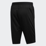 Мужские шорты Adidas City FL1501_image_10