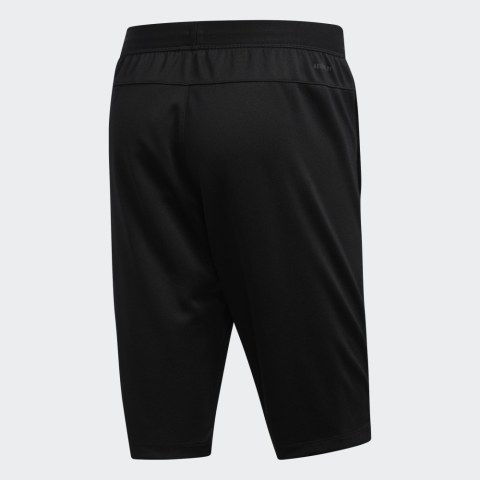 Мужские шорты Adidas City FL1501_image_10