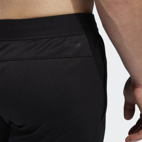 Мужские шорты Adidas City FL1501_image_8
