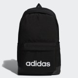 Рюкзак Adidas Classic Extra Large FL3716_image_1