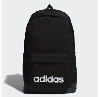 Рюкзак Adidas Classic Extra Large FL3716