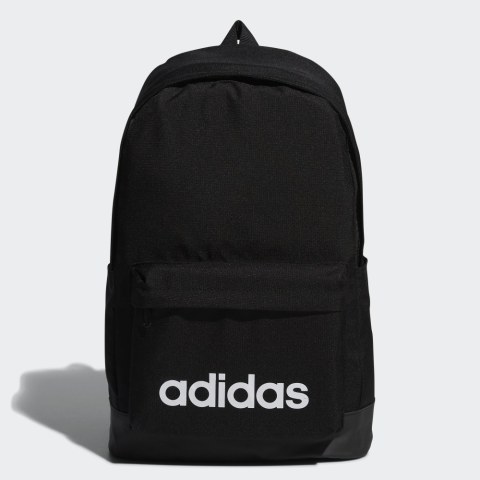 Рюкзак Adidas Classic Extra Large FL3716_image_1