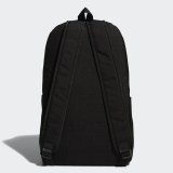 Рюкзак Adidas Classic Extra Large FL3716_image_2