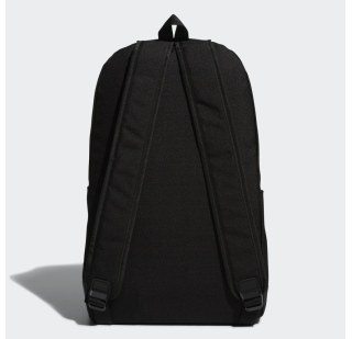 Рюкзак Adidas Classic Extra Large FL3716