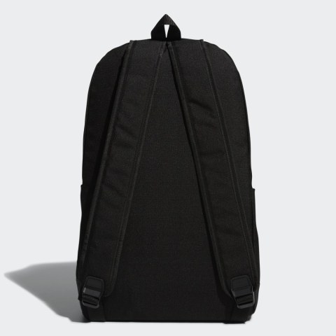 Рюкзак Adidas Classic Extra Large FL3716_image_2