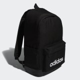 Рюкзак Adidas Classic Extra Large FL3716_image_3