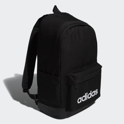 Рюкзак Adidas Classic Extra Large FL3716_image_3