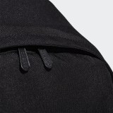 Рюкзак Adidas Classic Extra Large FL3716_image_5
