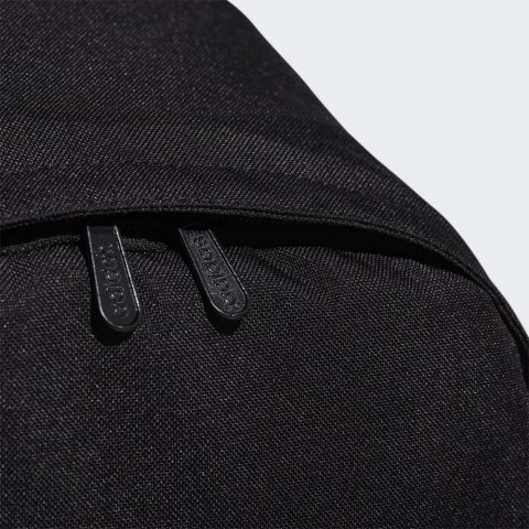 Рюкзак Adidas Classic Extra Large FL3716_image_5