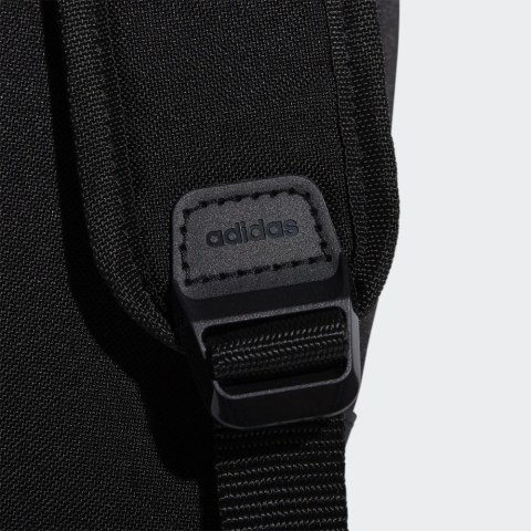 Рюкзак Adidas Classic Extra Large FL3716_image_6