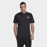Футболка Adidas Must Haves Stadium FL4003_image_1