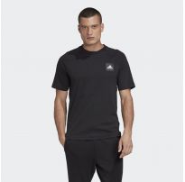 Футболка Adidas Must Haves Stadium FL4003_image_17