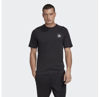 Футболка Adidas Must Haves Stadium FL4003