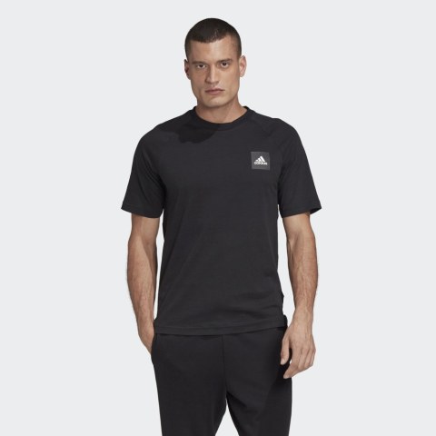Футболка Adidas Must Haves Stadium FL4003_image_1