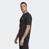 Футболка Adidas Must Haves Stadium FL4003_image_3