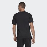 Футболка Adidas Must Haves Stadium FL4003_image_4