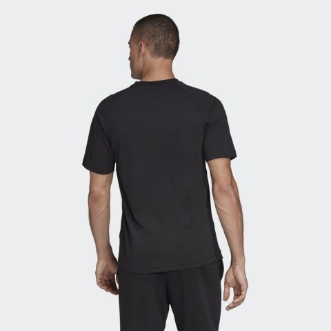 Футболка Adidas Must Haves Stadium FL4003_image_4