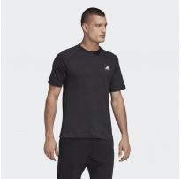 Футболка Adidas Must Haves Stadium FL4003_image_17