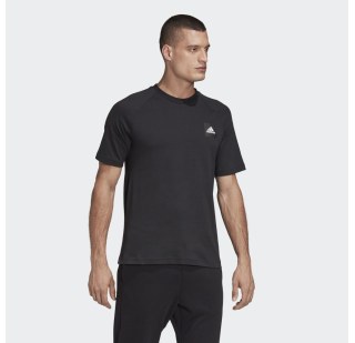 Футболка Adidas Must Haves Stadium FL4003