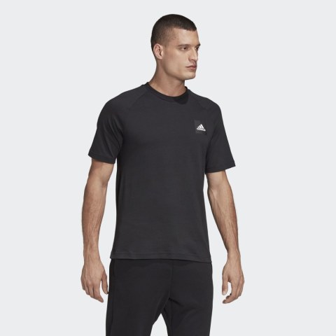Футболка Adidas Must Haves Stadium FL4003_image_2