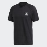 Футболка Adidas Must Haves Stadium FL4003_image_5