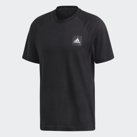 Футболка Adidas Must Haves Stadium FL4003_image_5
