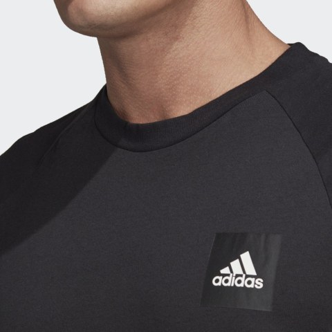 Футболка Adidas Must Haves Stadium FL4003_image_7