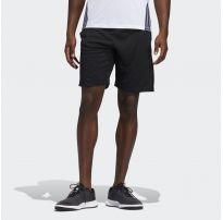 Шорти для фітнесу Adidas 3-Stripes 9-Inch FM2107_image_9