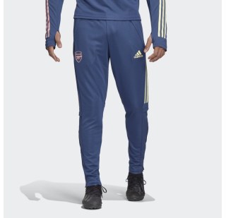 Тренировочные брюки Арсенал Adidas FQ6177