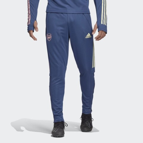 Тренувальні штани Арсенал Adidas FQ6177_image_1