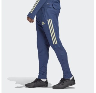 Тренировочные брюки Арсенал Adidas FQ6177