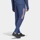 Тренувальні штани Арсенал Adidas FQ6177_image_4