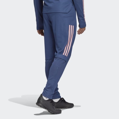 Тренувальні штани Арсенал Adidas FQ6177_image_4