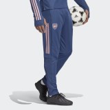 Тренувальні штани Арсенал Adidas FQ6177_image_3