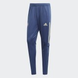 Тренувальні штани Арсенал Adidas FQ6177_image_9