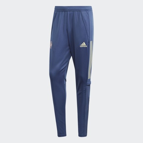 Тренувальні штани Арсенал Adidas FQ6177_image_9